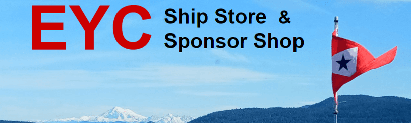 Banner Image of About